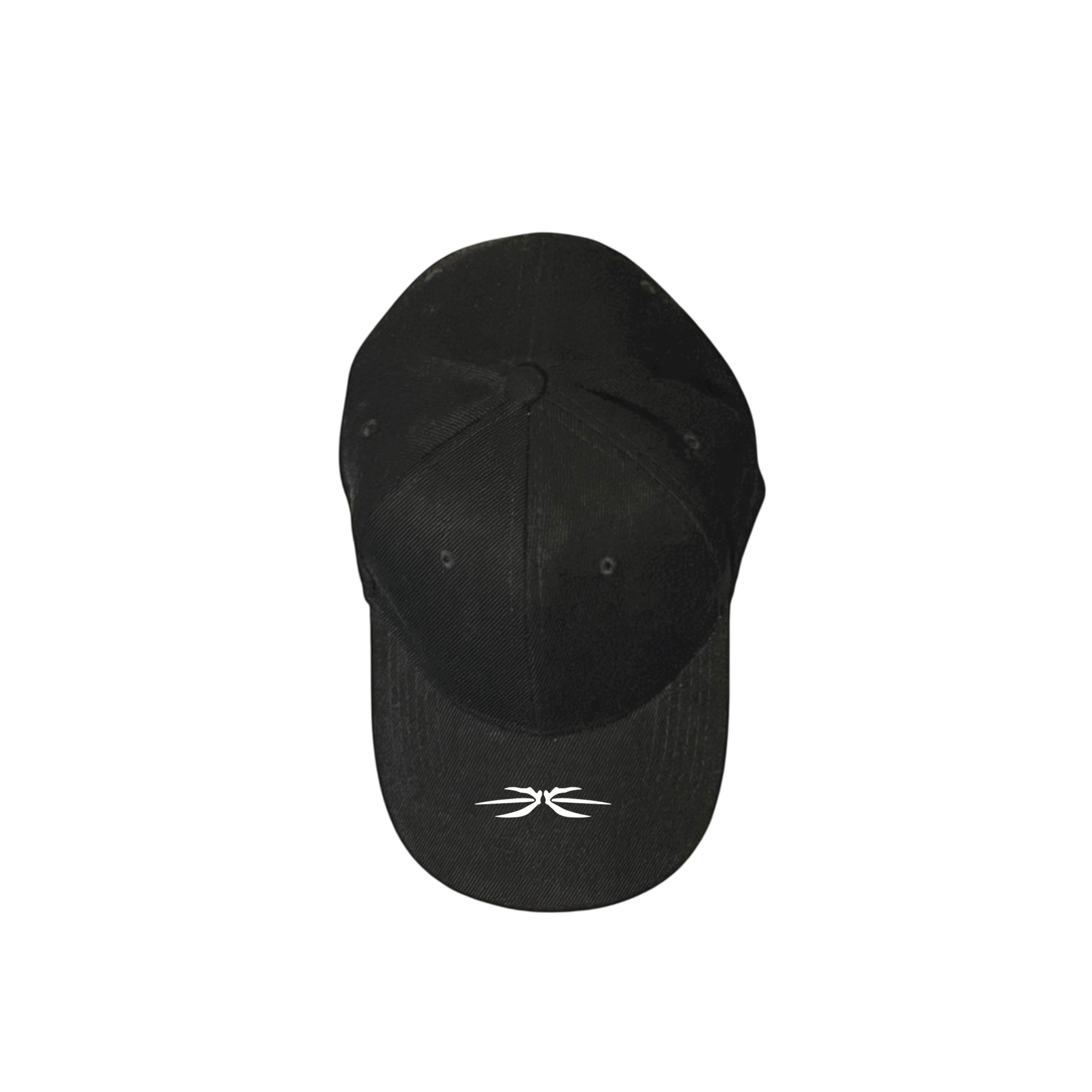 .XENON.2025.LOGO.HAT