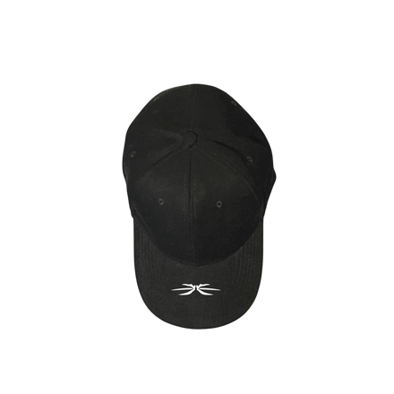 .XENON.2025.LOGO.HAT