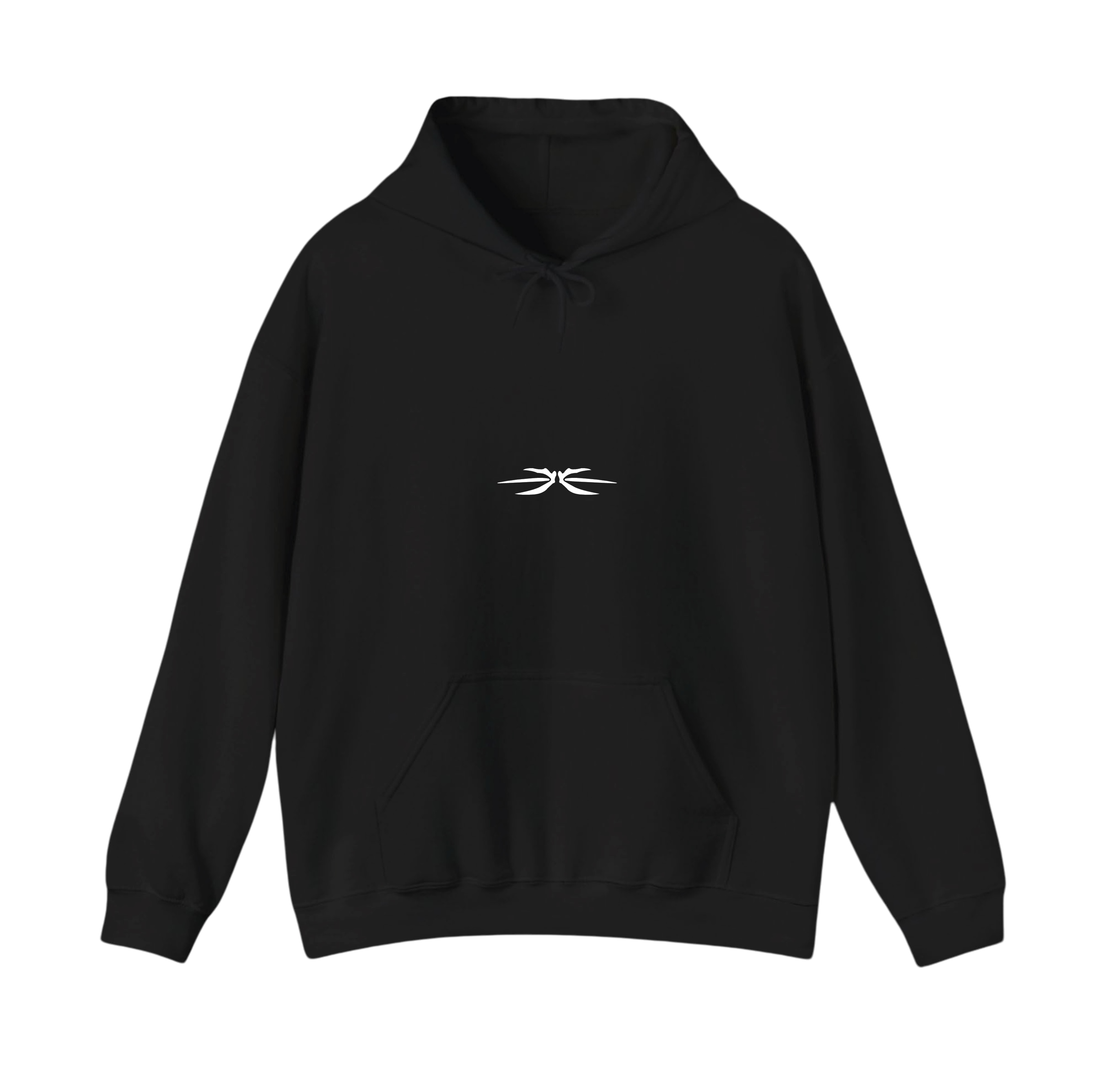 .XENON.2025.LOGO.HOODIE