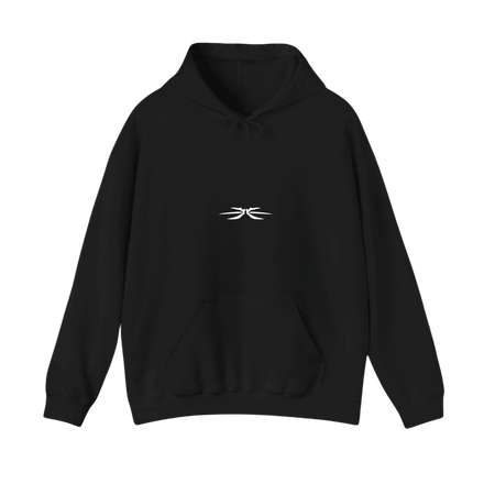 .XENON.2025.LOGO.HOODIE